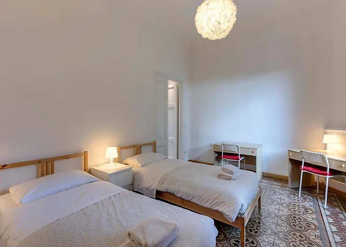 Benedetta 8 * Florencja