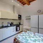 Benedetta 8